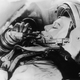 Illustration for article titled This Weekend Marks the 50th Anniversary of the First Woman in Space